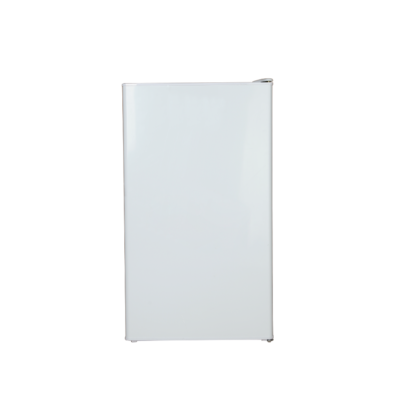 ΨΥΓΕΙΟ MINI BAR RF-505 MΟΝΟΠΟΡΤΟ WHITE