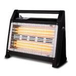 ΣΟΜΠΑ ΧΑΛΑΖΙΑ 1600W HT-1474