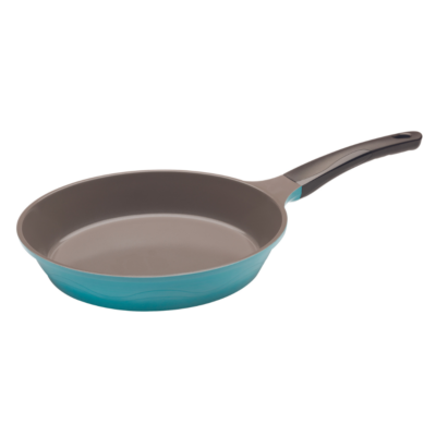 LA CENA ΤΗΓΑΝΙ 30cm Blue