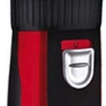 Camry Κουρευτική Μηχανή Σκύλων Επαναφορτιζόμενη