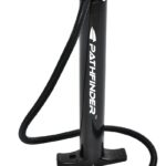 PATHFINDER ΑΝΤΛΙΑ SUP ΑΕΡΟΣ ΧΕΙΡΟΣ ΥΨΗΛΗΣ ΠΙΕΣΗΣ