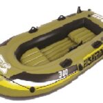 avenli  PVC ΦΟΥΣΚΩΤΗ ΒΑΡΚΑ 252x125x40cm