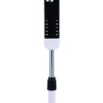 ΑΝΕΜΙΣΤΗΡΑΣ ΟΡΘΟΣΤΑΤΗΣ 40 εκ. PSF-4010 50 WATT