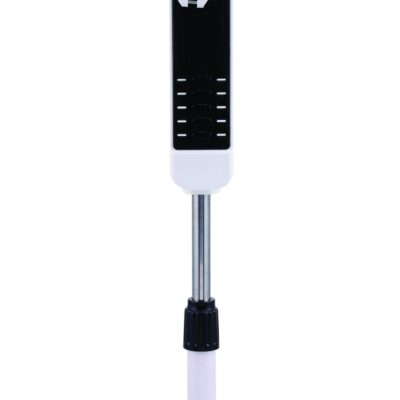 ΑΝΕΜΙΣΤΗΡΑΣ ΟΡΘΟΣΤΑΤΗΣ 40 εκ. PSF-4010 50 WATT