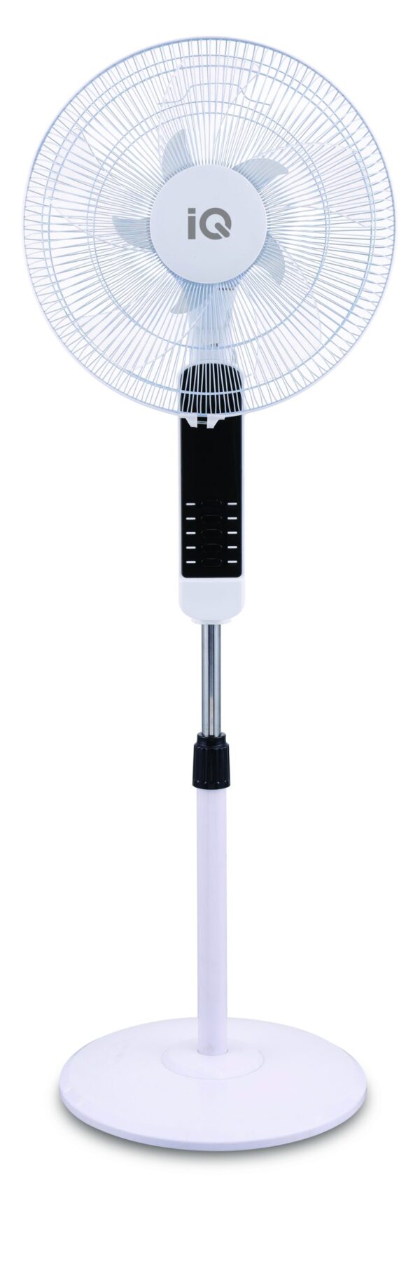 ΑΝΕΜΙΣΤΗΡΑΣ ΟΡΘΟΣΤΑΤΗΣ 40 εκ. PSF-4010 50 WATT
