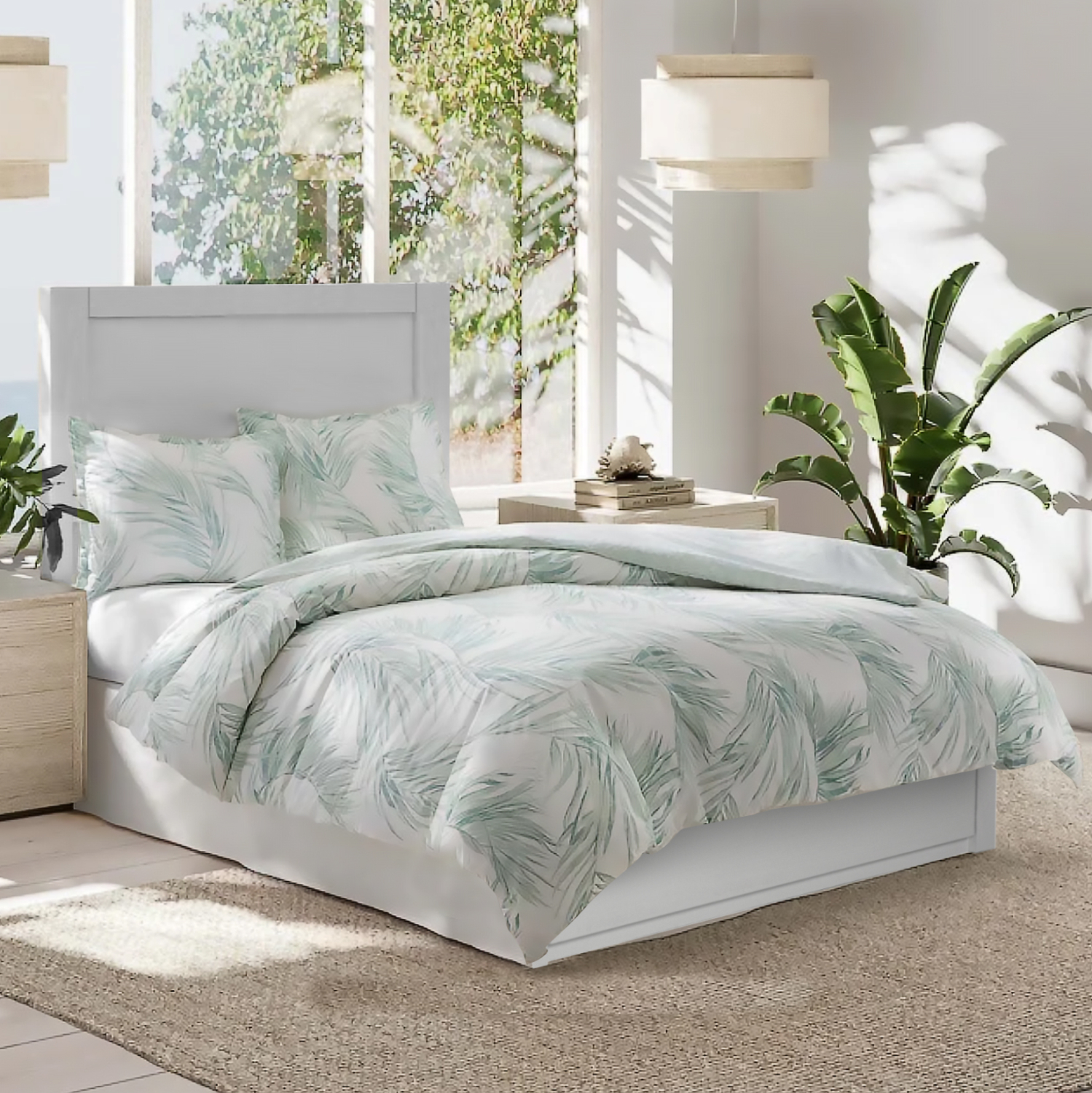 ΚΡΕΒΑΤΙ MELANY HM323.05 ΜΕ 1 ΣΥΡΤΑΡΙ ΛΕΥΚΟ ΓΙΑ ΣΤΡΩΜΑ 110Χ190 εκ. - Image 2