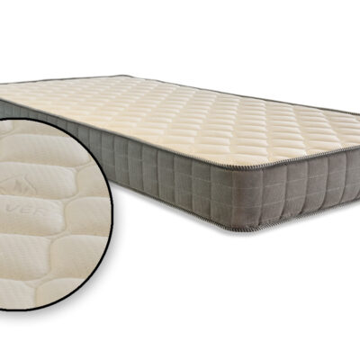 Στρώμα Ορθοπεδικό AegeanSleep BABY FOAM 70x120x12