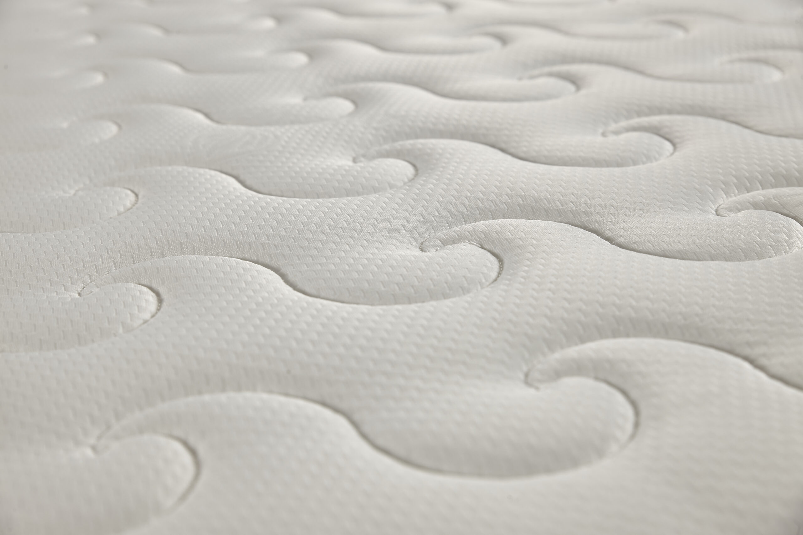 Στρώμα Bs Strom Tencel Aloe Vera Anatomic Μονό 90x200x22cm - Ελληνικής κατασκευής - Image 3