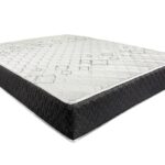 Στρώμα Bs Strom Delux μονό 90x200x30cm - Ελληνικής κατασκευής