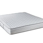 Στρώμα Bs Strom Relax Anatomic Μονό 90x200x20cm - Ελληνικής κατασκευής