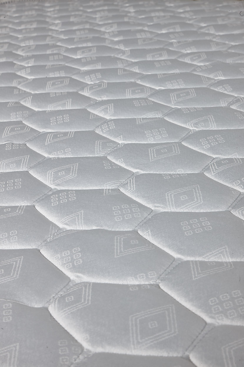 Στρώμα Bs Strom Relax Anatomic Μονό 90x200x20cm - Ελληνικής κατασκευής - Image 2