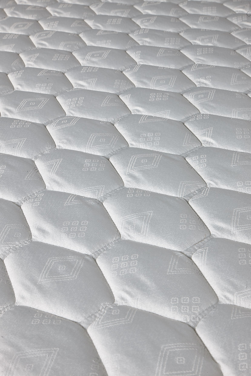 Ανώστρωμα Bs Strom Ruby Ergolatex Top Plus Μονό 90x200x10cm - Ελληνικής κατασκευής - Image 2