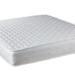 Στρώμα Bs Strom Island Anatomic Μονό 90x200x25cm - Ελληνικής κατασκευής