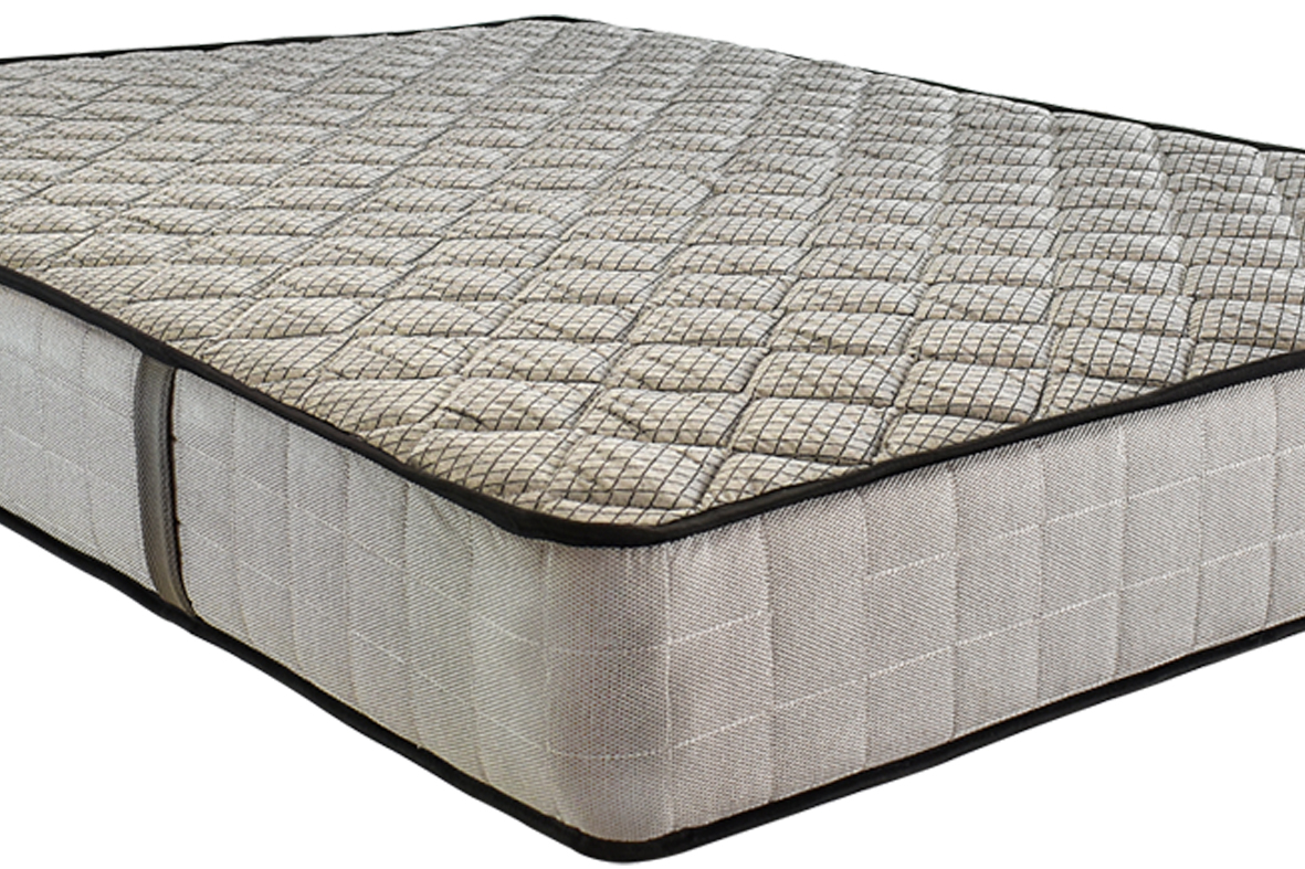 Στρώμα Ορθοπεδικό AegeanSleep Hotel Diamond Orthopedic 170X200X19cm - Image 2