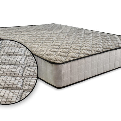 Στρώμα Ορθοπεδικό AegeanSleep Hotel Diamond Orthopedic 180X190X19cm