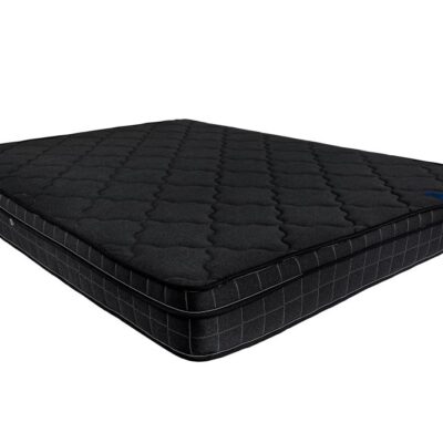 Στρώμα Bs Strom Imperial μονό 90x190x21cm - Ελληνικής κατασκευής