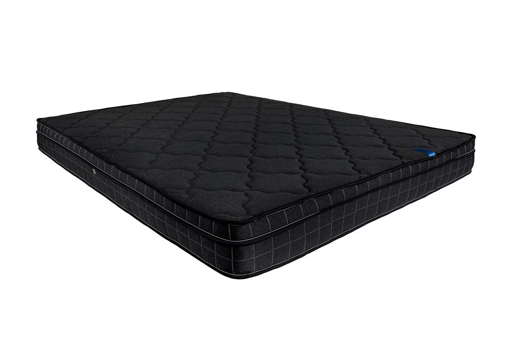 Στρώμα Bs Strom Imperial μονό 90x190x21cm - Ελληνικής κατασκευής