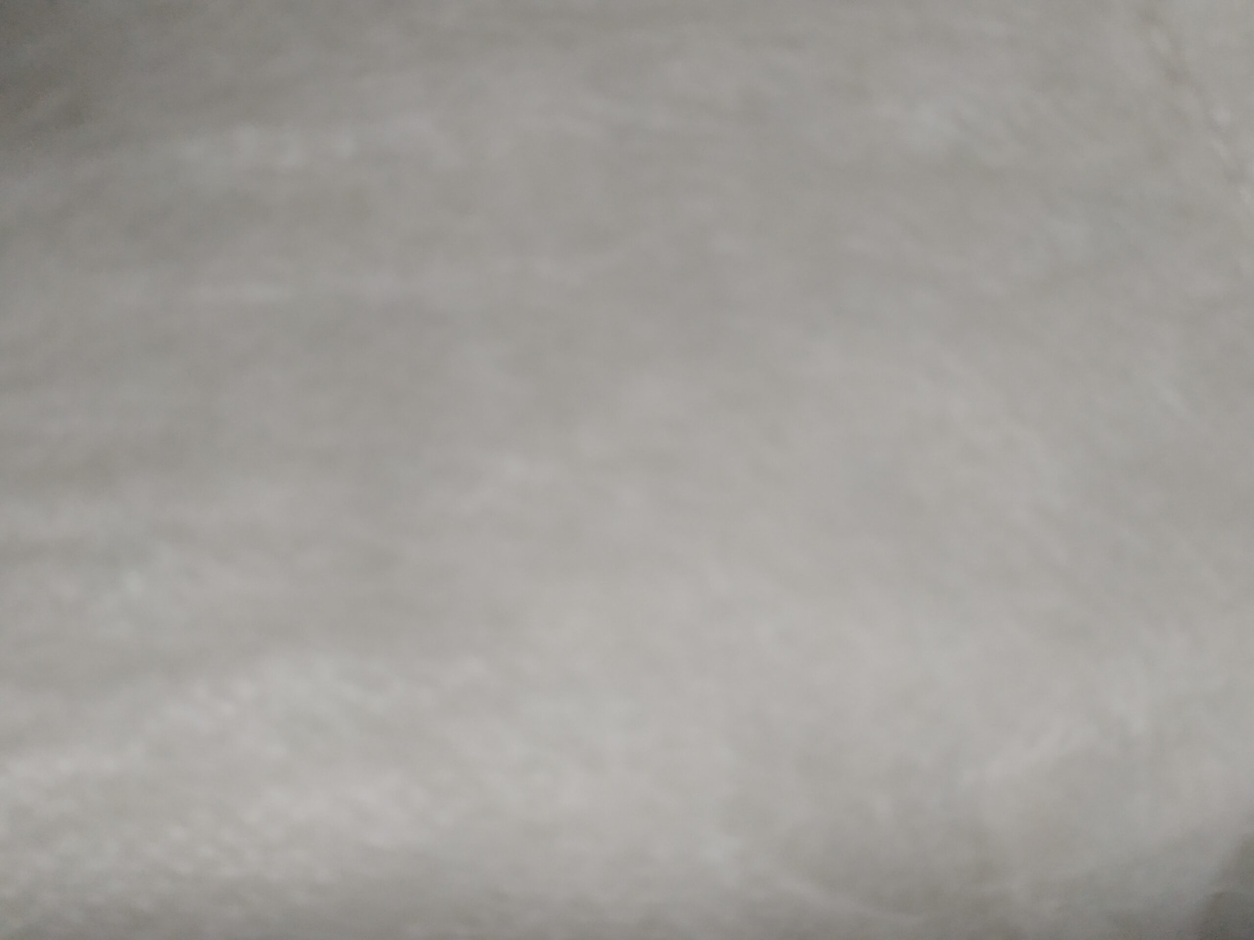 Στρώμα Ορθοπεδικό KritiStrom DURABLE FOAM 090X200x20cm - Image 3