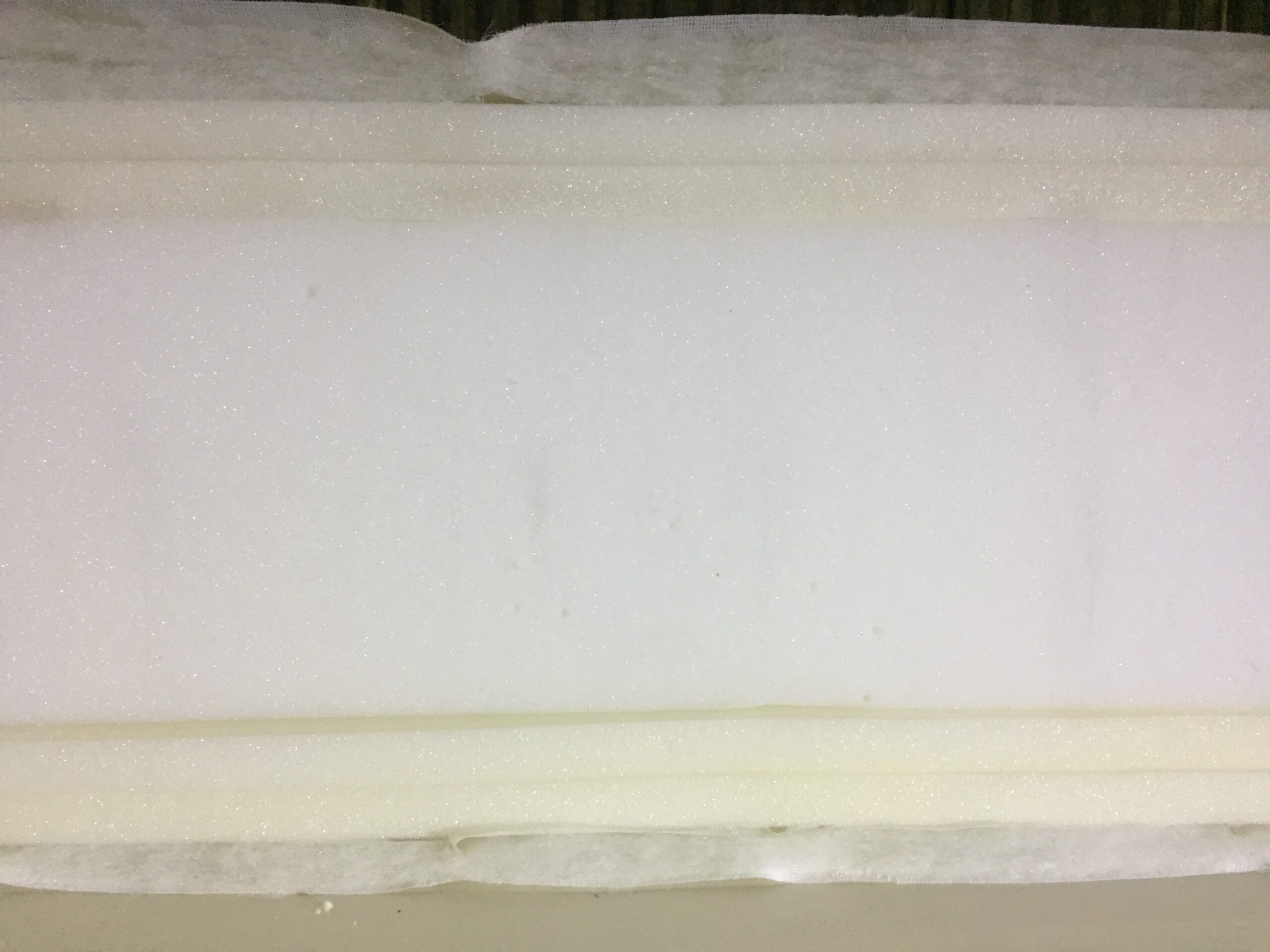 Στρώμα Bs Strom Fairytale Μονό 90x200x24cm - Ελληνικής κατασκευής - Image 2