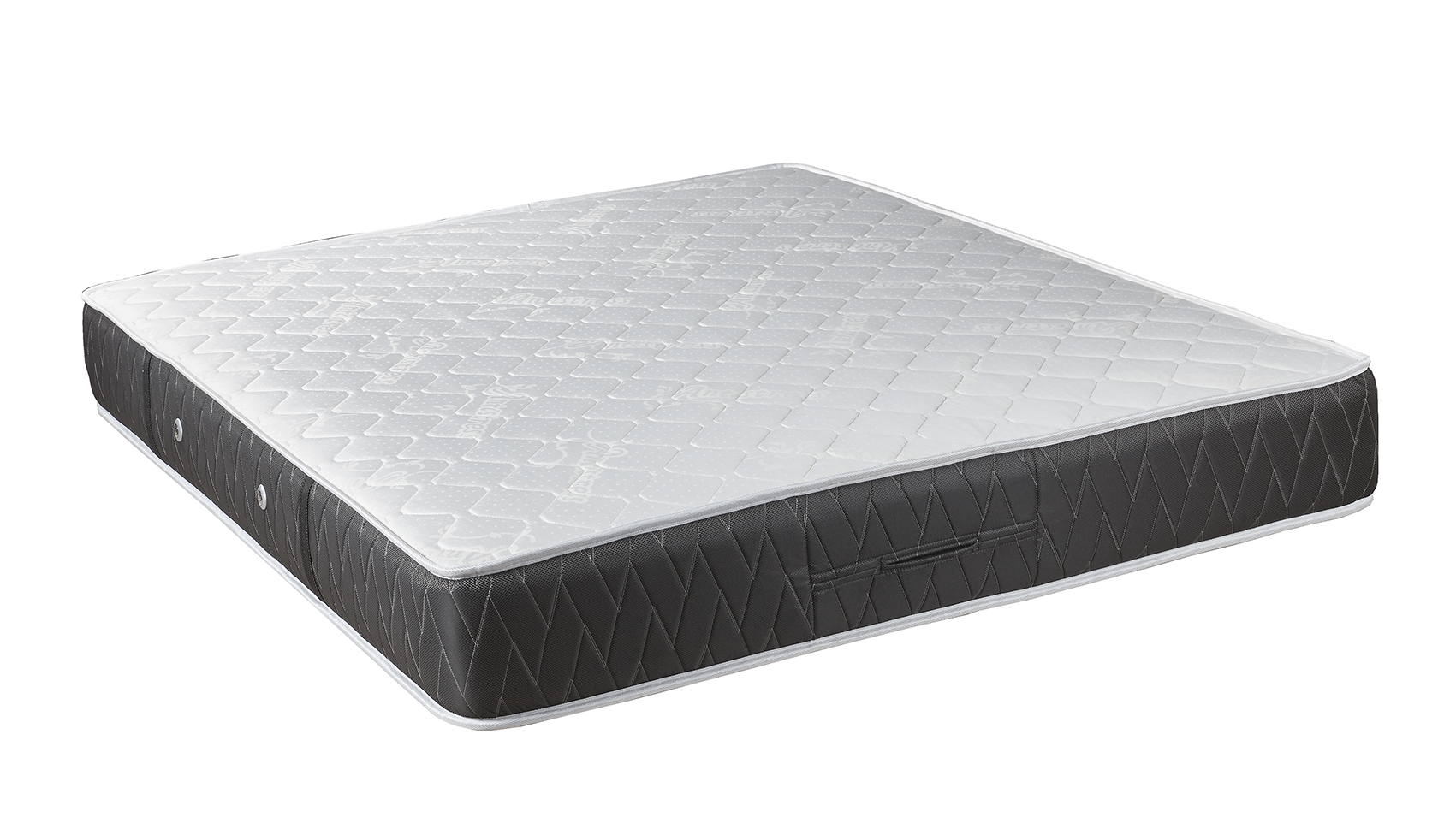 Στρώμα Bs Strom Antistress Anatomic Μονό 90x200x25cm - Ελληνικής κατασκευής