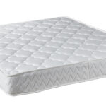 Στρώμα Bs Strom Unbend Orthopedic Μονό 90x200x23cm - Ελληνικής κατασκευής