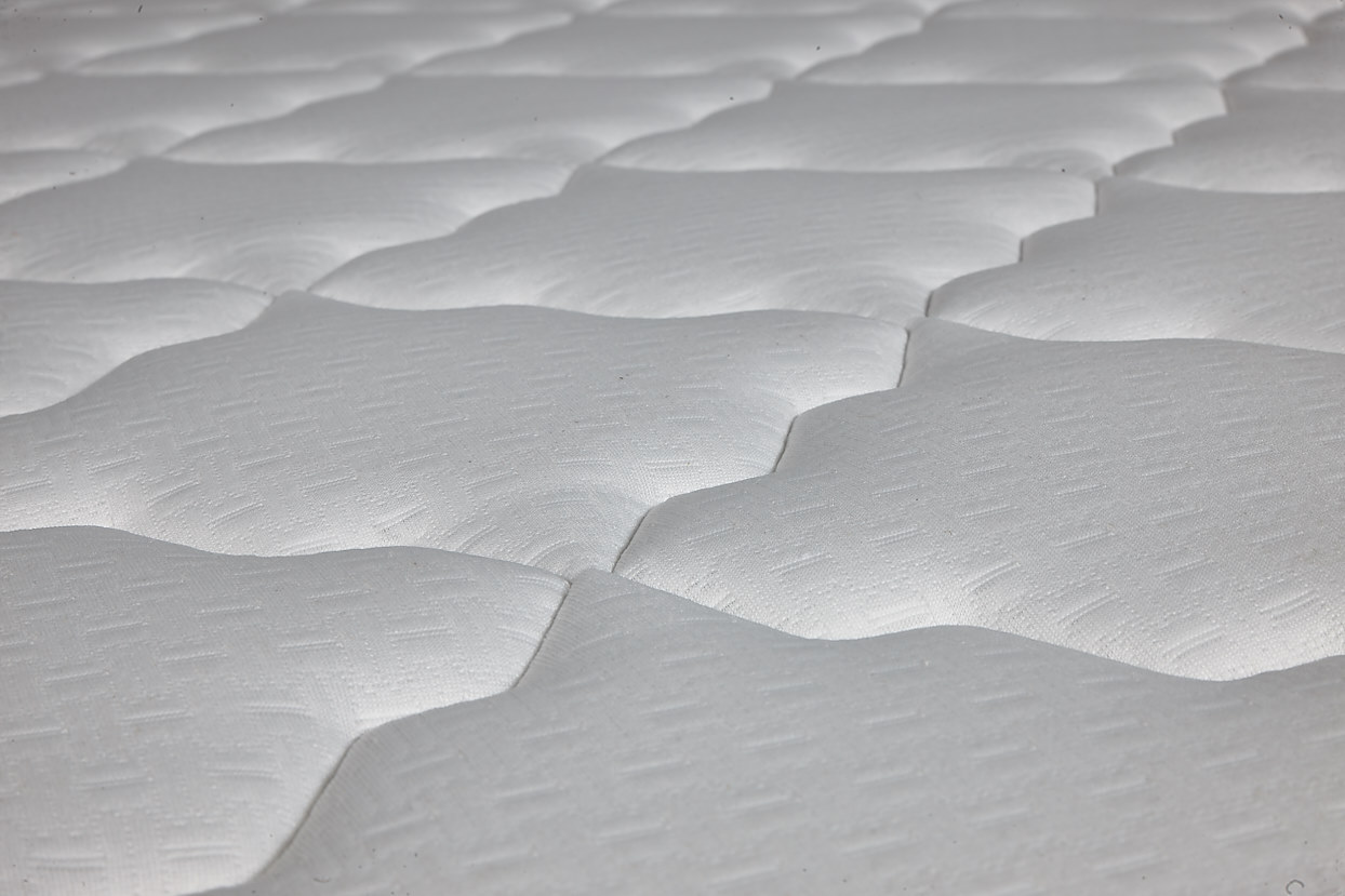 Στρώμα Bs Strom Unbend Orthopedic Μονό 90x200x23cm - Ελληνικής κατασκευής - Image 3