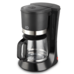 ΚΑΦΕΤΙΕΡΑ ΦΙΛΤΡΟΥ CM-160 EXECUTIVE 680W