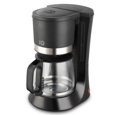 ΚΑΦΕΤΙΕΡΑ ΦΙΛΤΡΟΥ CM-160 EXECUTIVE 680W