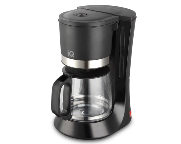 ΚΑΦΕΤΙΕΡΑ ΦΙΛΤΡΟΥ CM-160 EXECUTIVE 680W