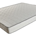 Στρώμα Bs Strom Bubble Eco Μονό 90x200x19cm - Ελληνικής κατασκευής