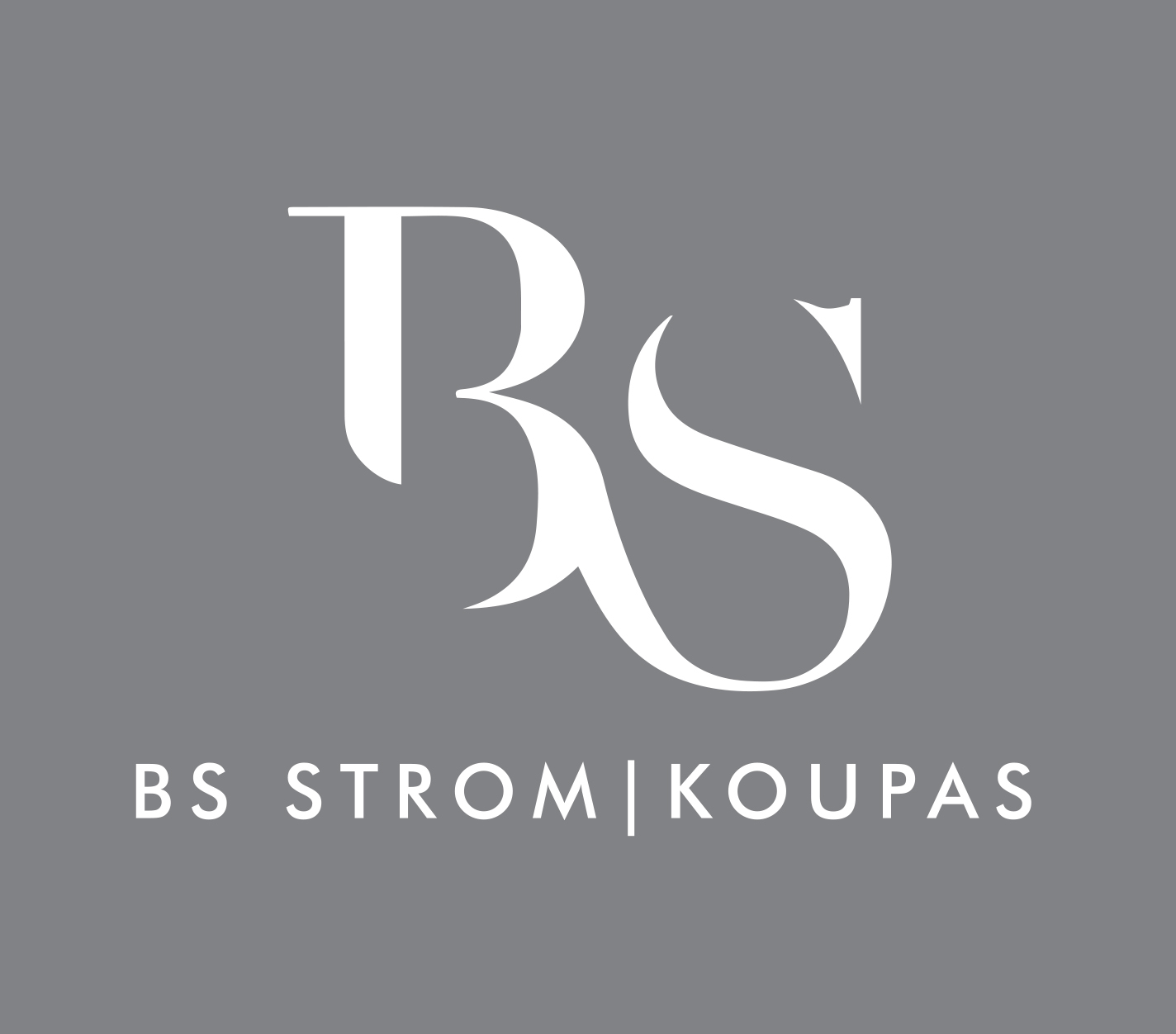 Στρώμα Bs Strom Imperial μονό 90x190x21cm - Ελληνικής κατασκευής - Image 2