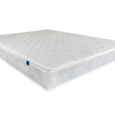 Στρώμα Bs Strom Island Plus μονό 90x200x28cm - Ελληνικής κατασκευής