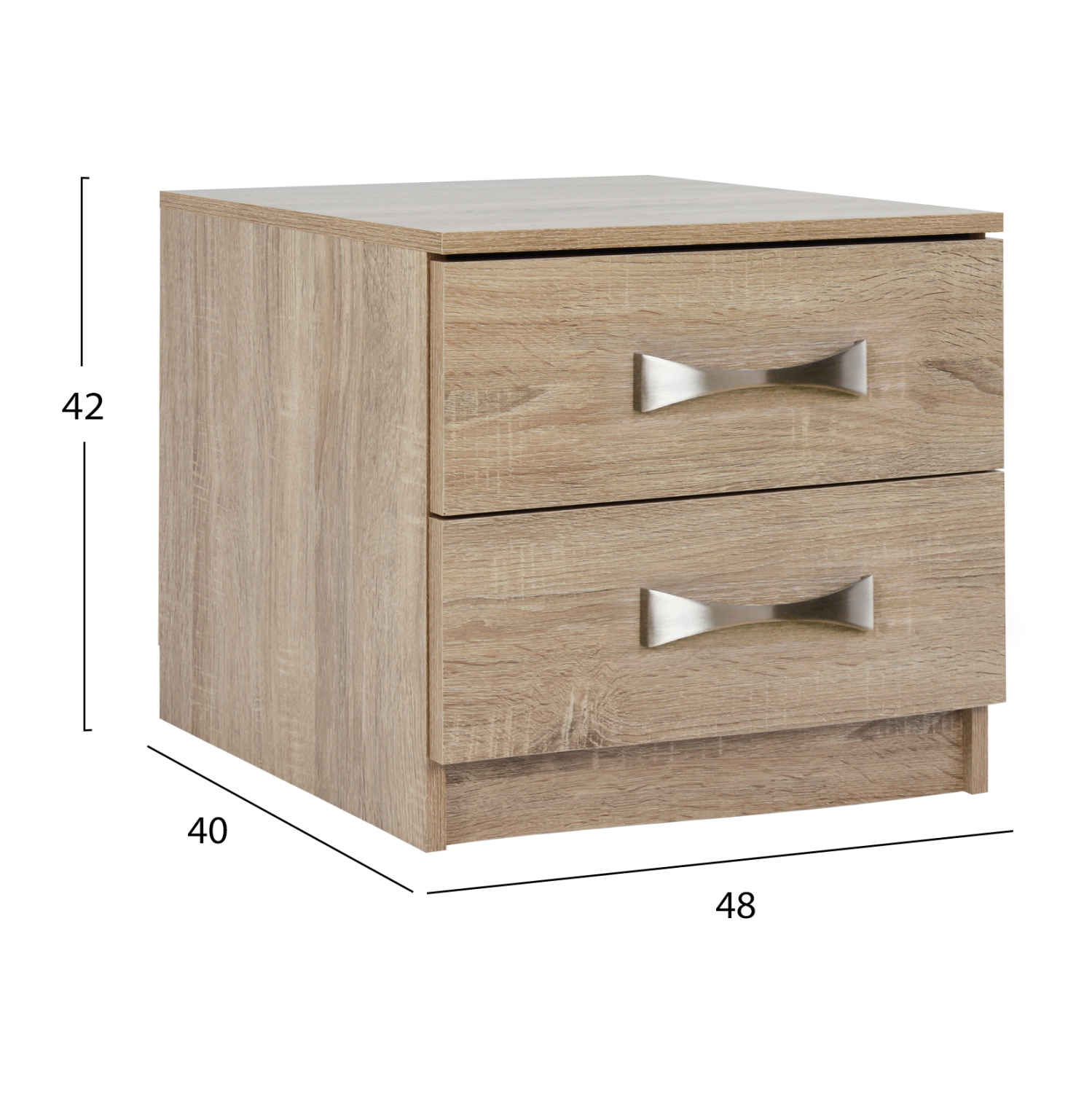 ΣΕΤ ΦΟΙΤΗΤΙΚΟ ΠΑΚΕΤΟ 3ΤΜΧ HM11885.02 - Image 3