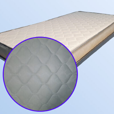 Στρώμα KritiStrom 140Χ200x19cm CLASSICO ORTHOPEDIC