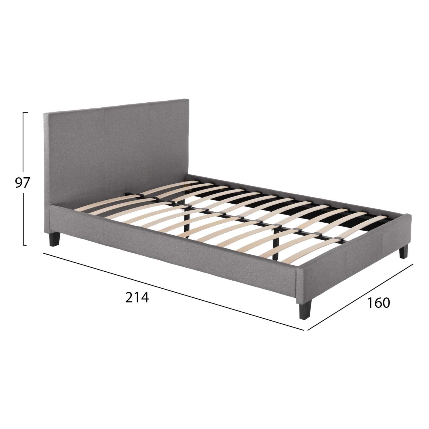 ΣΕΤ ΦΟΙΤΗΤΙΚΟ 5ΤΜΧ HM11990 - Image 3