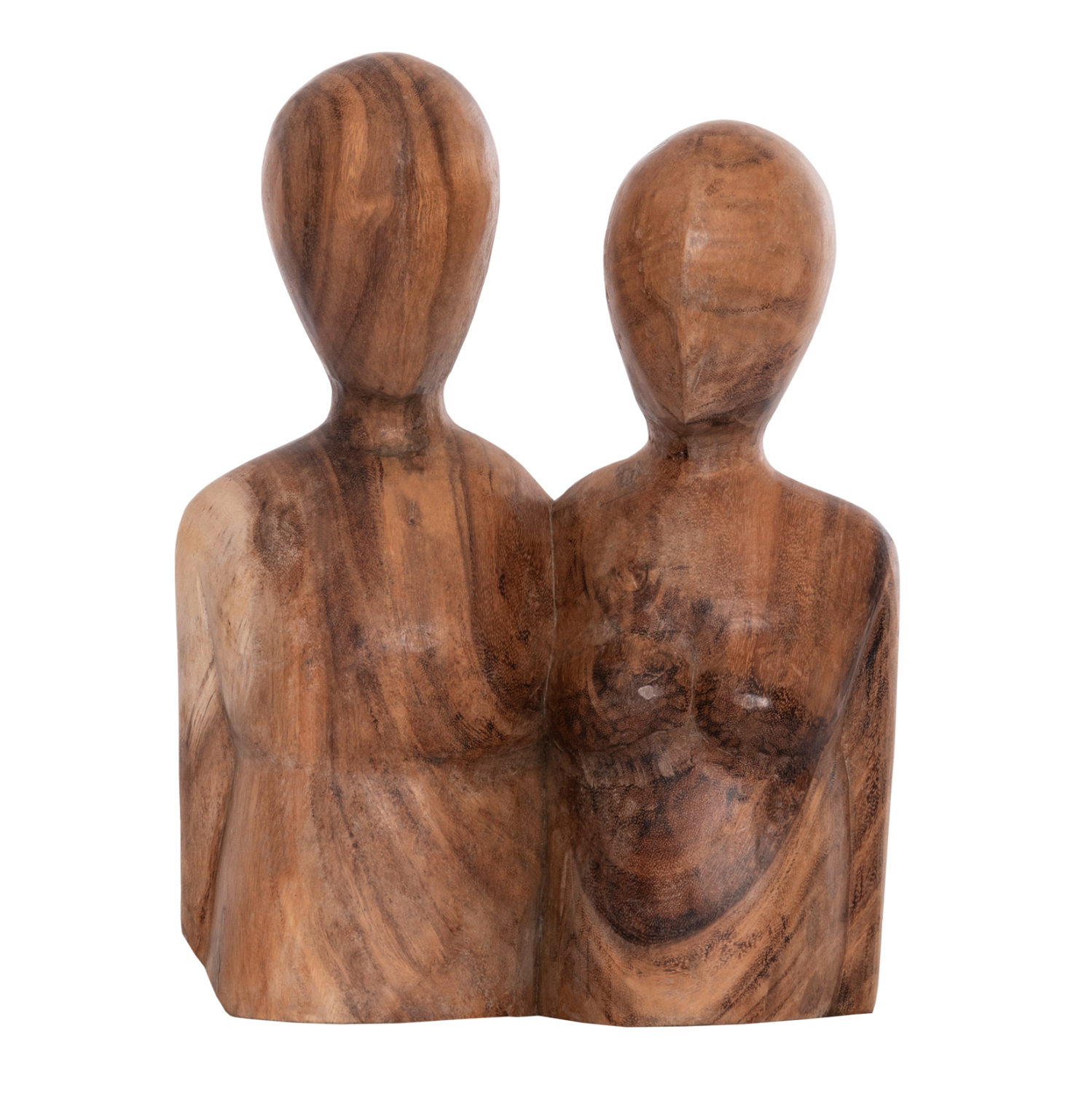 ΕΠΙΤΡΑΠΕΖΙΟ ΔΙΑΚΟΣΜΗΤΙΚΟ PARR HM4416 ΞΥΛΟ ΑΛΒΑΣΙΑΣ 28x13x40Υεκ. - Image 3