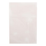 ΠΙΝΑΚΑΣ ΣΕΙΡΑ SANTORINI HM4506 MDF ΣΕ ΥΠΟΛΕΥΚΟ ΧΡΩΜΑ 80x4(πάχος)x120Υεκ.