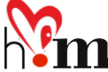 H.M