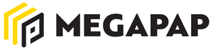 MEGAPAP