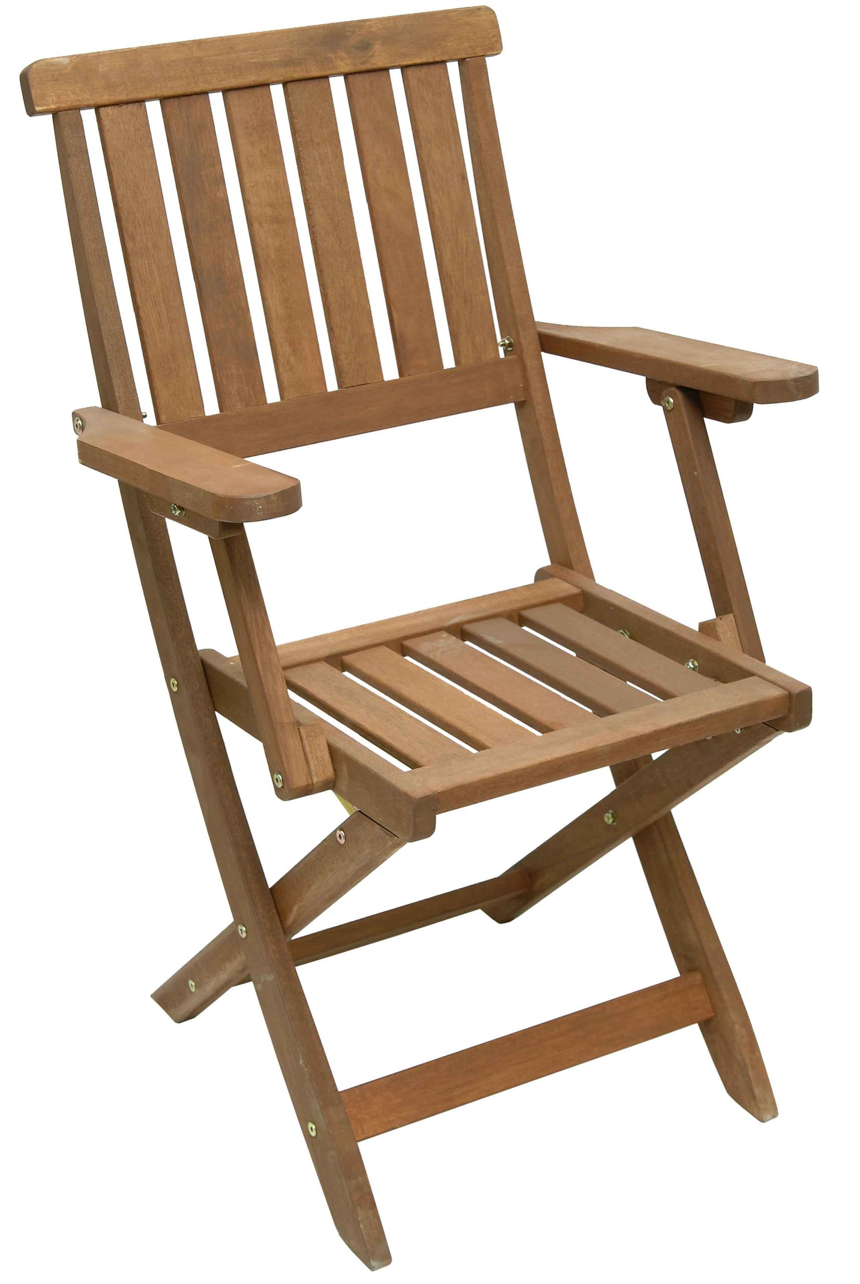 myResort ΠΟΛΥΘΡΟΝΑ MERANTI ΠΤΥΣΣΟΜΕΝΗ - ΔΙΑΣΤΑΣΕΙΣ: W42xD38xH87cm