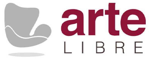 ArteLibre