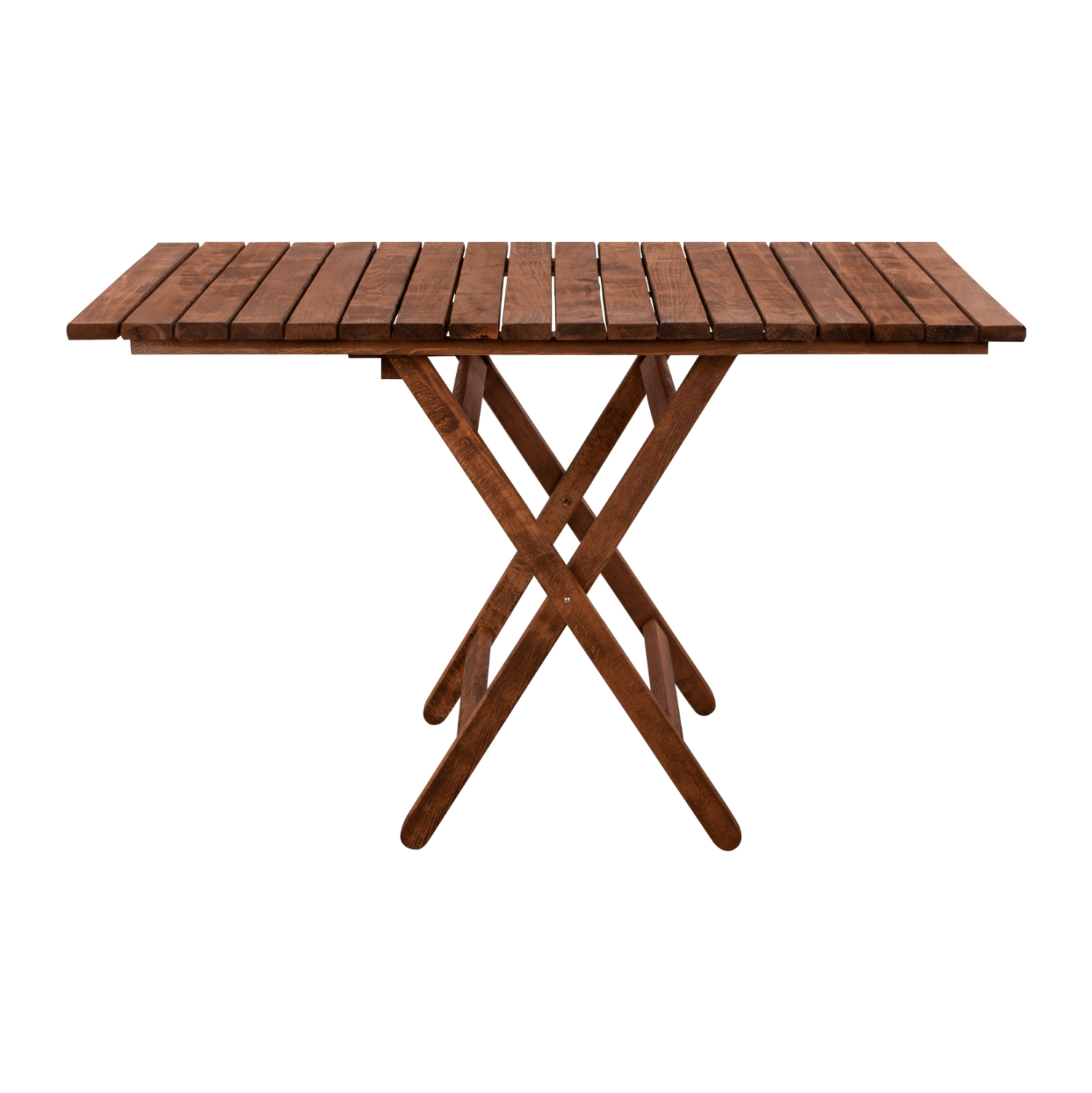 ΤΡΑΠΕΖΙ ΣΚΗΝΟΘΕΤH ΛΗΜΝΟΣ ΜΑΣΙΦ ΟΞΙΑ ΕΜΠOΤΙΣΜΟΣ ΚΑΡΥΔΙ HM5649.01 120X80X75Y εκ. - Image 3