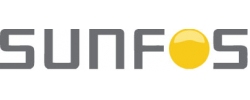 SUNFOS