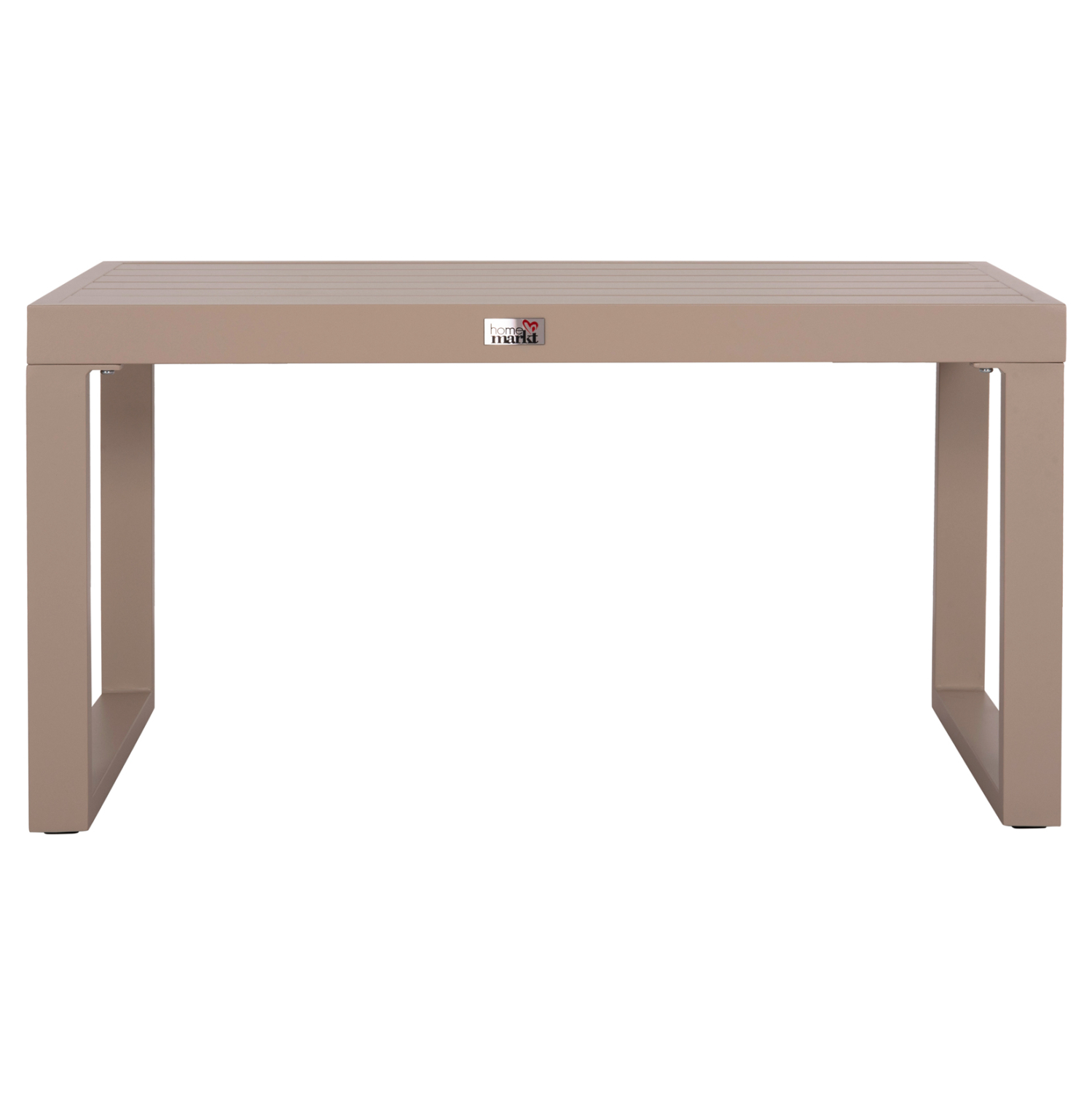 ΤΡΑΠΕΖΑΚΙ ΞΑΠΛΩΣΤΡΑΣ SENTRY HM6275.04 ΑΛΟΥΜΙΝΙΟ ΣΕ ΚΑΠΟΥΤΣΙΝΟ 87x43,5x45Υεκ. - Image 3