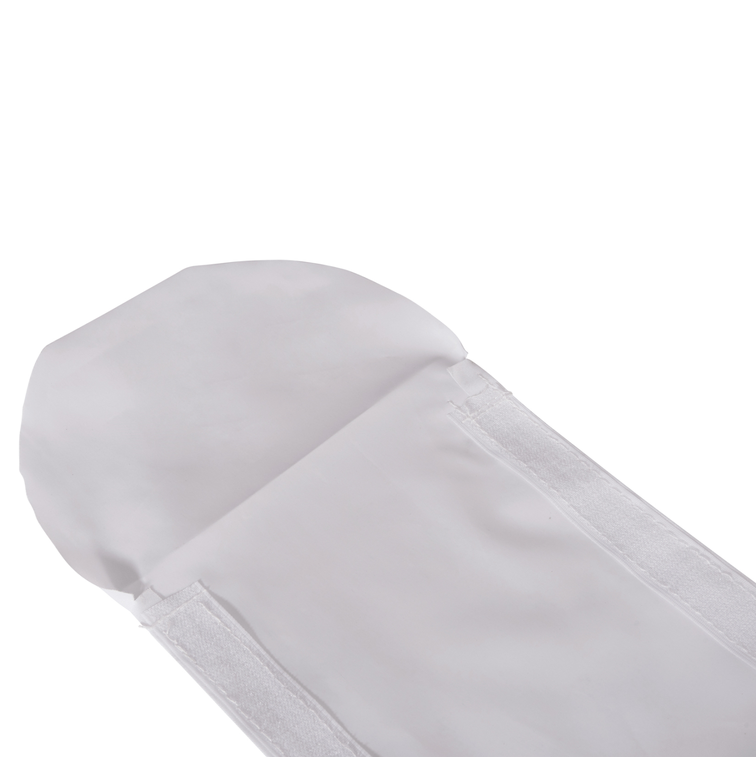 ΥΔΡΟΡΡΟΗ ΑΠΟ ΠΟΛΥΕΣΤΕΡΙΚΟ ΥΦΑΣΜΑ ΓΙΑ ΕΝΩΣΗ ΤΕΝΤΩΝ ΣΕ ΛΕΥΚΟ ΧΡΩΜΑ-3Μ--HM6374 - Image 3