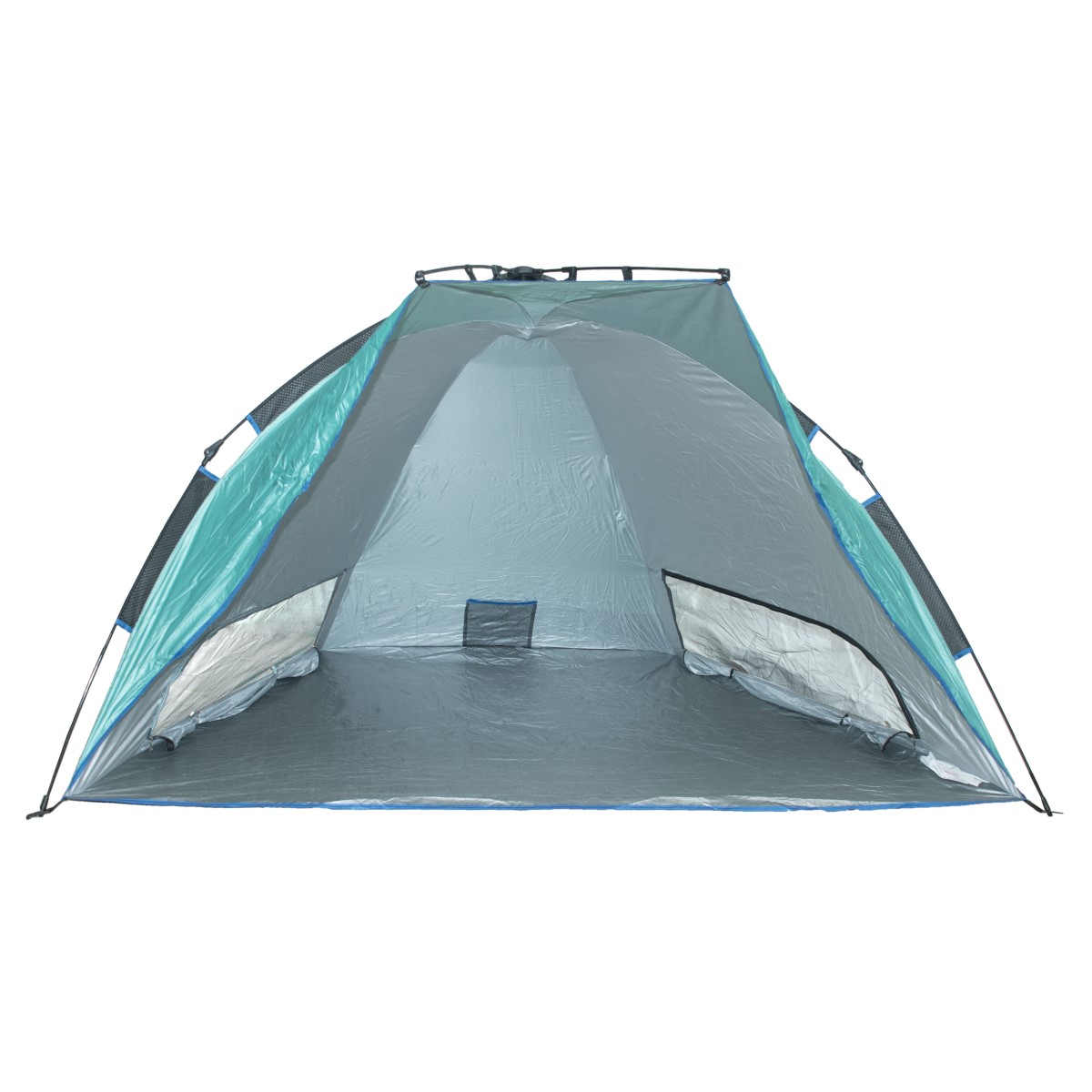 CAMPUS ΣΚΗΝΗ ΠΑΡΑΛΙΑΣ ΑΥΤΟΜΑΤΗ BARBADOS - Image 2