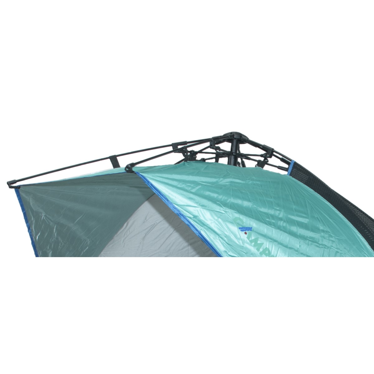 CAMPUS ΣΚΗΝΗ ΠΑΡΑΛΙΑΣ ΑΥΤΟΜΑΤΗ BARBADOS - Image 3