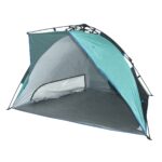 CAMPUS ΣΚΗΝΗ ΠΑΡΑΛΙΑΣ ΑΥΤΟΜΑΤΗ BARBADOS