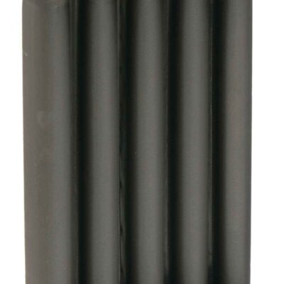 Velco ΘΕΡΜΟΣΥΛΛΕΚΤΗΣ 5 ΣΩΛΗΝΩΝ XL