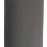 Velco ΜΠΟΥΡΙ φ120 ΜΗΚΟΣ :0,33cm ΠΑΧΟΥΣ :1,2mm